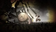 A-Rose-in-the-Twilight-screenshots